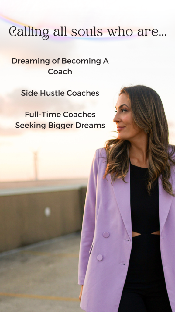 Quantum Coaching Academy QCA Become the Dream Coach Masterclass The Oaat Coach Chris Green Professional Quantum Coaching